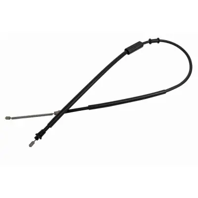 Cable de accionamiento, freno de estacionamiento VAICO V24-30067 No Te Lo Pierdas